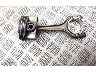 Поршень с шатуном Volkswagen Golf VII