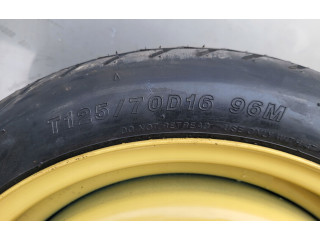 Панель приборов 70D16 Mitsubishi Lancer X