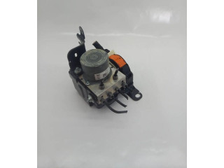 Блок АБС 9832666680   Citroen  C5 Aircross  2017 -  года