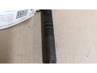 Vstřikovač EJBR03101D, 8200421359 Renault Megane II pro naftový motor 1.5