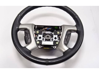 Volant Chevrolet Captiva 2009