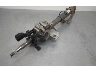    Рулевая рейка 4621009007   SsangYong Kyron  -  года