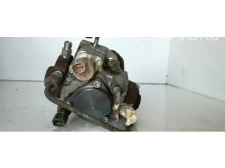 Насос усилителя руля