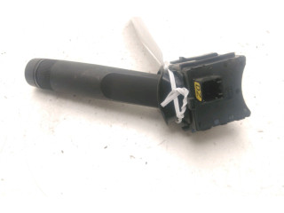 Ручка стеклоочистителей 95433818 Opel Meriva B