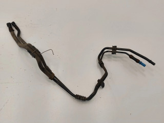 Топливная трубка (трубки)