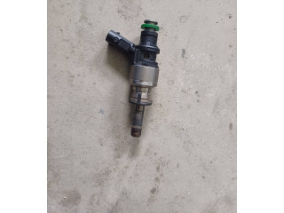 Vstřikovač 306E036P Audi Q7 4L CJW