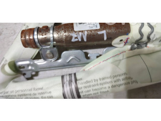 Надувная подушка для крыши 1178601102    Mercedes-Benz CLA C117 X117 W117