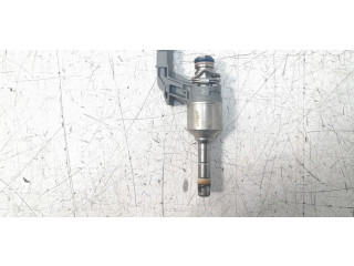 Форсунка 46338077    Jeep Renegade  46337540 