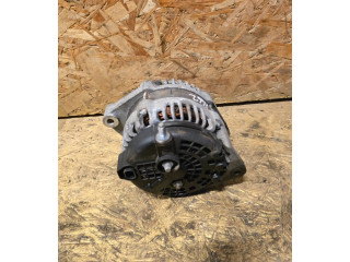 Генератор 13580078, 14V140A2   Opel Antara      