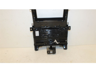 Блок управления климат-контролем 2561325 Ford Ranger IV