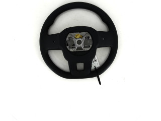 Руль Citroen C3  2016 -  года 98164325ZD, F0-5279L      