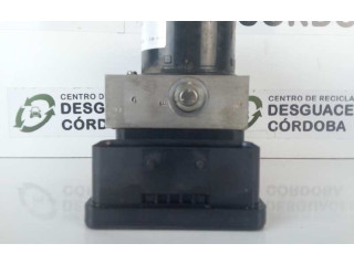 Vstřikovací lišta ATE   Mazda 5    RF 