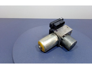 Jednotka ABS P094581539AD, P094581539AD Fiat 500E 2015