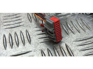 Зеркало электрическое Jaguar XF X260 2015 - года