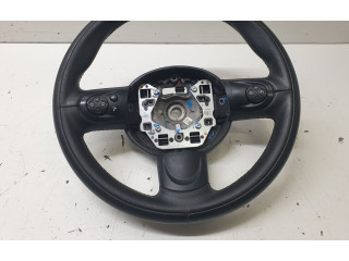 Руль Mini Paceman (R61) 2012 - 2016 года 32300416250