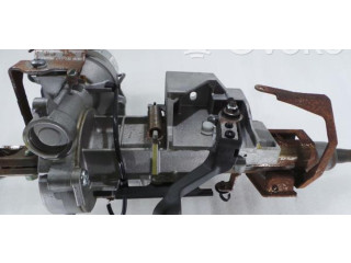 Руль Renault Clio IV 2012 - года 6800005109, 45280834