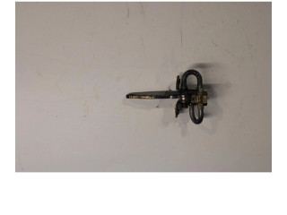 рейка Колонка рулевая Alfa Romeo GTV - года