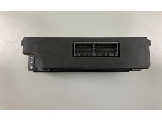 Блок управления климат-контролем MR979535, MR979535 Mitsubishi Lancer