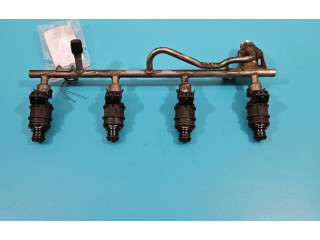 Vstřikovač 90536149, IMPRK1359780 Opel Zafira A