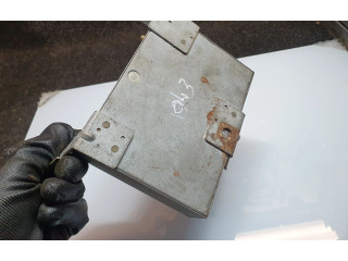 Блок управления коробки передач 28100P45003, 6319 Rover 620