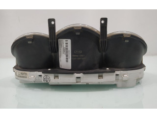 Přístrojová deska KIA Cerato 2004 940032F300