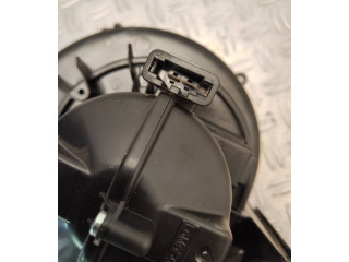 Вентилятор печки 6G9N18D413AA Volvo V60