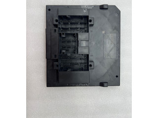 Блок комфорта 5Q0937084DF Audi Q2 -