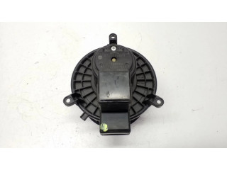 Вентилятор печки 0701132570, AY2727000283 Chrysler Town & Country V