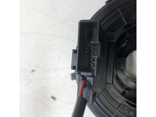 Подрулевой шлейф SRS 93490K3110 Hyundai i10