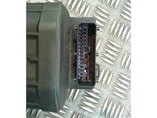 Блок ABS  9636084480, 9636084480   Peugeot 306 