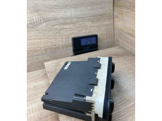 Блок управления климат-контролем 9171799, 98W42E Volvo C70