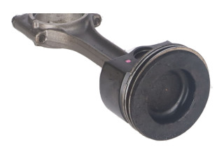 Ojnice 05L105401 Volkswagen Caddy