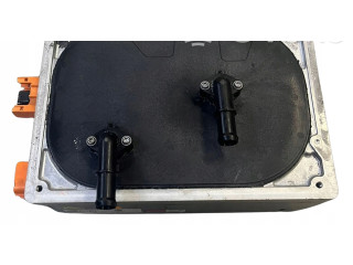 Блок управления 8B3915684 Audi A7 S7 4K8