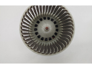 Вентилятор печки    7015011001   Peugeot 2008 II