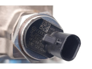 Vstřikovací čerpadlo 03C127026R   Audi A3 S3 8P    CAXC 