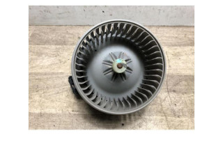 Вентилятор печки 8710397210, 8710397210 Daihatsu Cuore