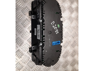 Панель приборов 1T0920975E, B2095 Volkswagen Touran II