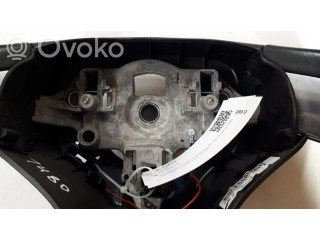 Руль Citroen DS3   3068794, 96719964ZD      