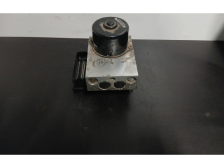 Jednotka ABS P08671225, 121821 Volvo S80 2005