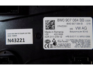 Интеркулер     Alfa Romeo Giulietta 