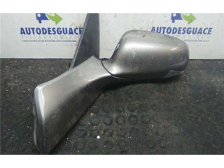 Зеркало (механическое)       Saab 9-5  2006 - 2010 года   