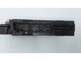 Задний двигатель механизма для подъема окон