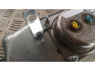 Подушка безопасности пассажира 623363400B003, 8VK99LM   Mercedes-Benz GLE (W166 - C292)