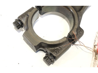  Поршень с шатуном  DDY  Skoda Octavia Mk3 (5E)  