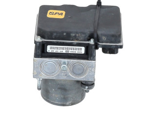 Jednotka ABS 589201P2A0, T0-6779Z KIA Venga 2010