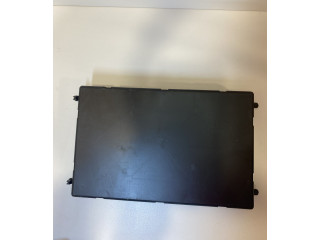 Руль Ford Transit 2006 - 2013 года CC1T14A073BE