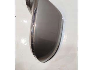 Зеркало электрическое Audi A7 S7 4G 2011 - 2017 года