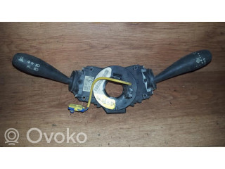 Комплект ручек