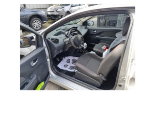 Рулевая рейка 488109363R Renault Twingo II 2007 - 2014 года