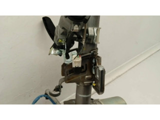 Рулевая рейка 56300B9100, ELECTRICA Hyundai i10